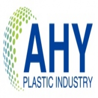 AHY PLASTIC INDUSTRIES