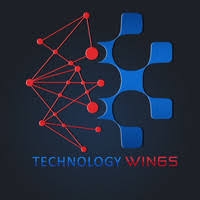 Technology Wings