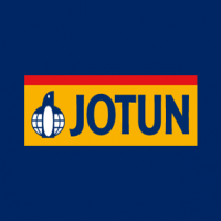 Jotun Powder Coatings Pakistan Pvt. Ltd.