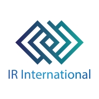 IR International 