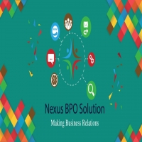 Nexus Bpo Solution