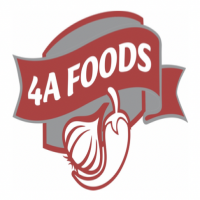 4A Foods Industries Pvt Ltd. 