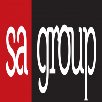 SA Group