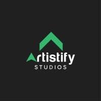 ArtistifyStudios