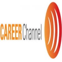 Agensi Pekerjaan Career Channel Sdn Bhd