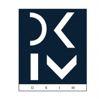 DKIM Solution