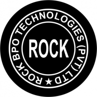 Rock BPO Technologies (Pvt.) Ltd.