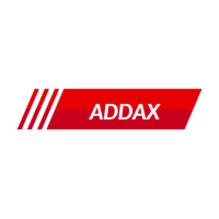 addax solutions