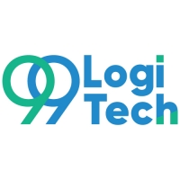 99logiTech