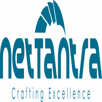 NetTantra Technologies