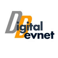 Digital Devnet 