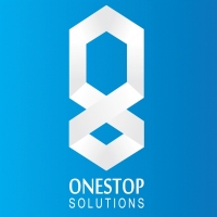 Onestop Solutions