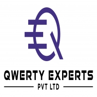 Qwerty Experts