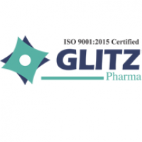 Glitz Pharmaceuticals 