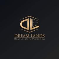 Dreamlands Real Estate and Marketing