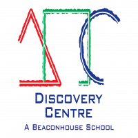 Discovery Centre