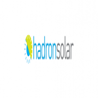 Hadron Solar