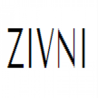 Zivni