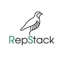 RepStack