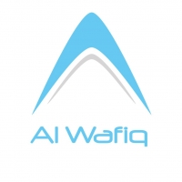 Al Wafiq Global Pvt ltd