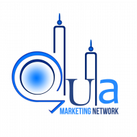 Dua Marketing Network