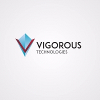 Vigorous Technologies