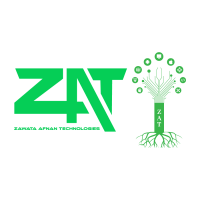 Zawata Afnan Technologies