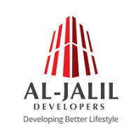 Al-Jalil Developers