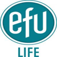 EFU Life Assurance Ltd. (Lahore Green)