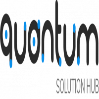 Quantum Solutions Hub 