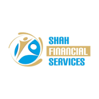 SHAH FINANCIAL SERVICES 