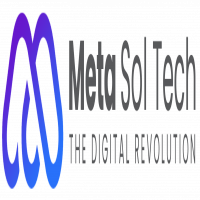 Meta Sol Tech Ltd