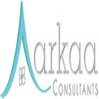 Arkaa Consultant