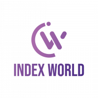 Index World Pvt Limited