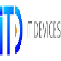 IT Devices Online