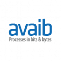 Avaib