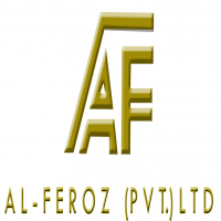 Al-Feroz (Dolmen Group of Company)