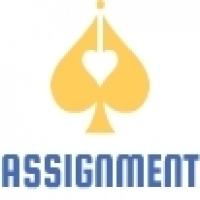 Assignment Ace