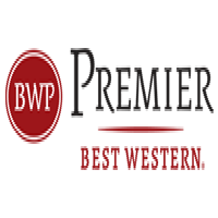 Best Wester Premier Lahore