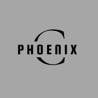 Phoenix  consult 