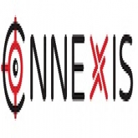 Connexis Private Limited