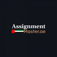 Assignment Master