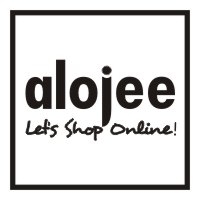 Alojee Limited