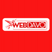 Webdavo