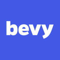 Bevy Commerce