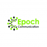 Epoch Communication