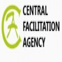 Central Facilitation Agency Pvt Ltd