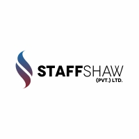 Staffshaw Pvt Ltd