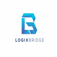 LogixBridge