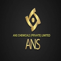 ANS Chemical Industries Private Limited